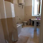 Casa Salimei Апартаменты *