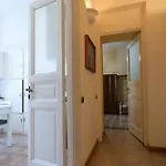 Casa Salimei * Рим