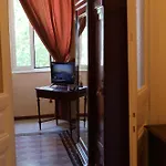 Casa Salimei