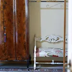 Casa Salimei Рим