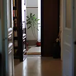 Casa Salimei *
