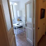 Casa Salimei Апартаменты