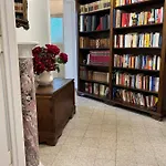 Casa Salimei Апартаменты
