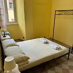Casa Salimei