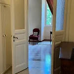 Casa Salimei