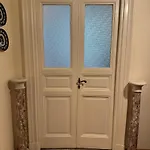 Casa Salimei Апартаменты Рим
